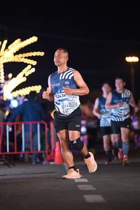 BIB: 
                            <button type="button" onclick="openModal(24438641)" class="btn btn-primary btn-sm float-right btn-popup" data-toggle="modal" data-target=".modal-high-quality">
                        <i class="fas fa-shopping-cart"></i> Add to Cart
                    </button>
                                            <button type="button" onclick="isThisMe(24438641, true)" class="btn btn-success btn-sm float-right btn-popup btn-isme hidden" data-toggle="tooltip" data-placement="bottom" title="นี่คือรูปของคุณใช่ไหม คลิกที่นี่เพื่อเอาเข้าอัลบั้ม">
                        <i class="fas fa-plus"></i> Add to album
                    </button>
                    <button type="button" onclick="isThisMe(24438641, false)" class="btn btn-warning btn-sm float-right btn-popup btn-isnotme hidden">
                        <i class="fas fa-ban"></i> Remove from album
                    </button>